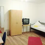 Maffei Apartments