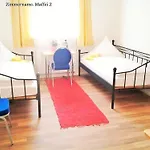 Maffei Apartments