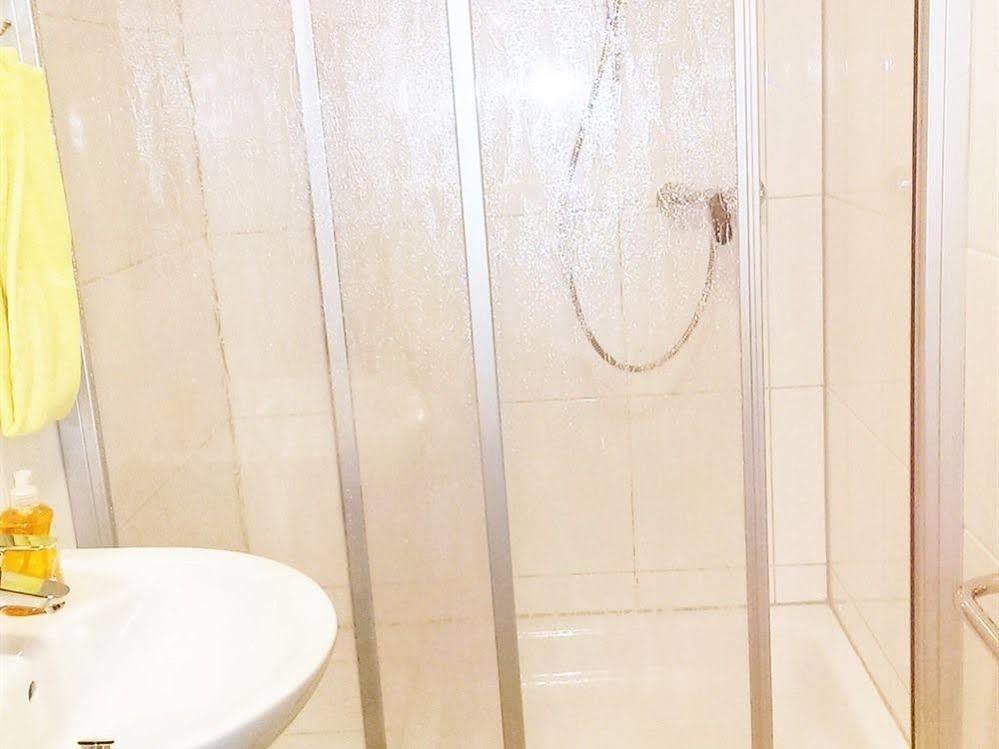 Maffei Apartment Nürnberg